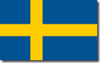 125px-Flag_of_Sweden.svg